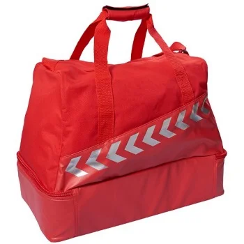 Hummel torba authentic charge soccer 00911-3062L-2